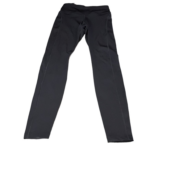 Nike Dri-Fit Leggings Women XS - Picture 2 of 3